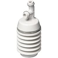 Thetford 07862 7862 Porta Potti Kit de Fuelle- Blanco